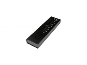 Startech ST8CU824 Usbhub   R