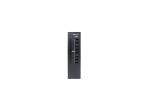 Startech ST8CU824 Usbhub   R