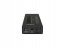 Startech ST8CU824 Usbhub   R