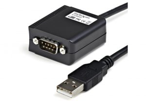 Startech ICUSB422 Cable Start| R