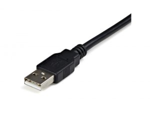 Startech ICUSB422 Cable Start| R