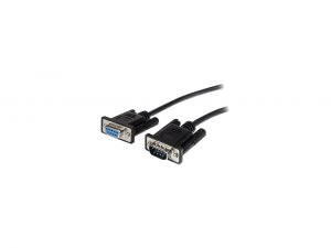 Startech MXT1002MBK Cable Start| R