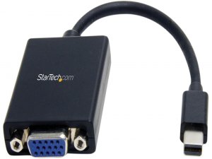 STARTECH-CN0161