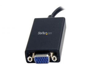 Startech CN0161 Converter  Mdp2vga R