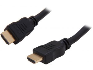 Startech KF6398 Hdmi Cable  | Hdmimm15hs R