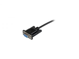 Startech SCNM9FF2MBK Cable Start| R