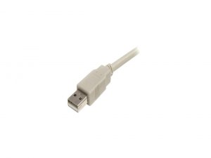 Startech USBEXTAA10 Cable Start| R