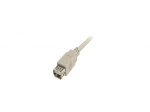 Startech USBEXTAA10 Cable Start| R