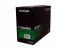 Original Lexmark T650H84G Ton  |  R