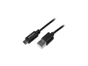 STARTECH-USB2AC2M