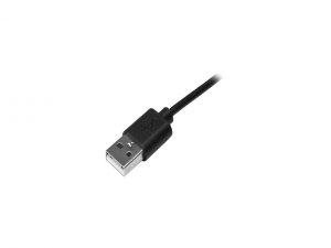 Startech USB2AC2M Cable Start| R