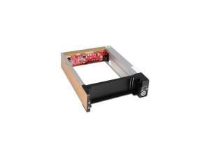 Startech DRW150SATBK Hd Drawer | R