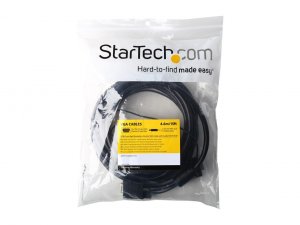 Startech GV8257 Cable  | Mxthqmm15a R