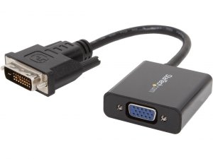 Startech DVI2VGAE Ch Start| R