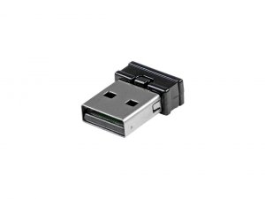 Startech VM2011 Wl Adapter |usbbt2edr4 R