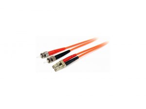 Startech NE7865 Cable .c|fiblcst10 R