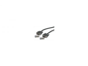 Startech DVIDSMM15 Cable Start| R