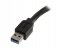 Startech USB3AAEXT10M Cable  |  R