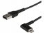 Startech RUSBLTMM1MBR Cable   R