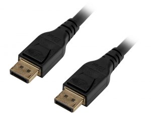 Startech DP14MM5M Cable   R