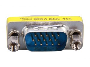 Startech J70661 Adapter Vga |gc15hsm R