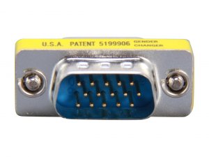 Startech J70661 Adapter Vga |gc15hsm R