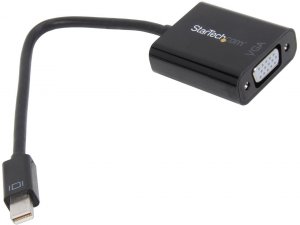 STARTECH-MDP2VGA2