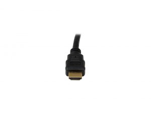 Startech HDMM12 Hdmi Start| R