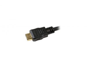 Startech HDMM12 Hdmi Start| R