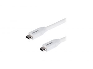 Startech USB2C5C2MW Cable   R