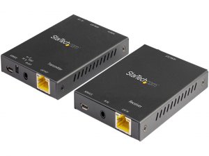 Startech ST121HD20V Extender  |  R