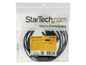 Startech CDP2DVI3MBNL Adpt   R