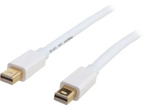 Startech PG4904 Cable Start|mdpmm3mw R