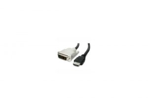 Startech HDMIDVIMM50 Hdmi Start| R