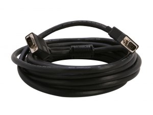 Startech MXT101MMHQ20 Cable Start| R