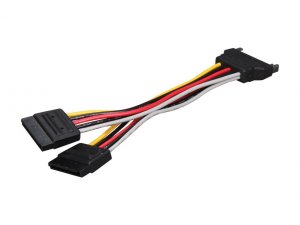 Startech CC8701 Cable Start|pyo2sata R