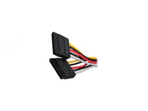 Startech CC8701 Cable Start|pyo2sata R