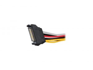 Startech CC8701 Cable Start|pyo2sata R