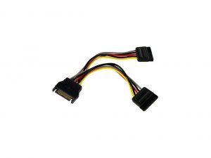 Startech CC8701 Cable Start|pyo2sata R