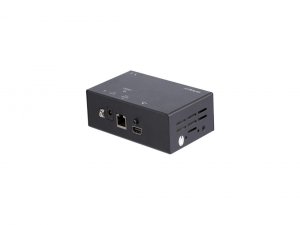 Startech ST121HDBT20L Extender  |  R