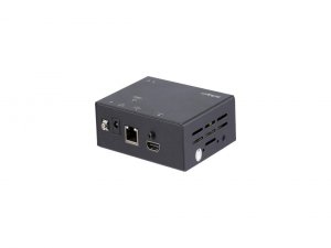 Startech ST121HDBT20L Extender  |  R