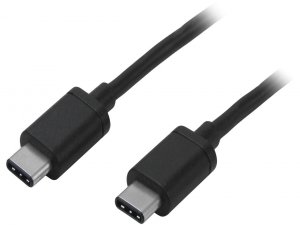 Startech 7U1733 Cable Start|usb2cc2m R