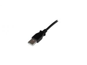 Startech USBAB3MR Cable Start| R