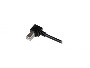 Startech USBAB3MR Cable Start| R