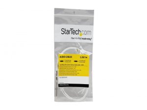 Startech RL7408 Cable Start|mu1mmmswh R