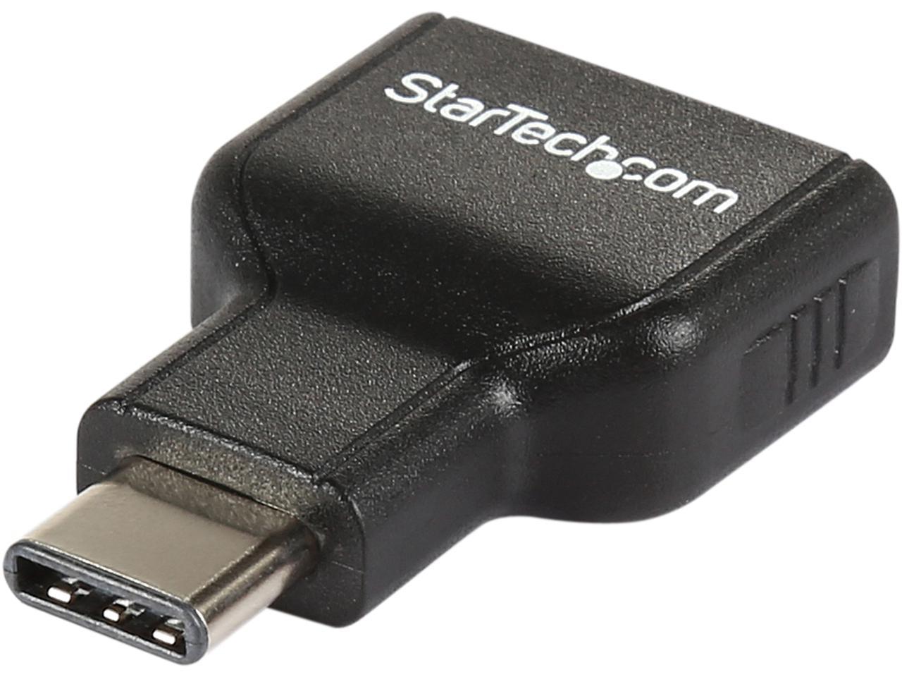STARTECH-USB31CAADG