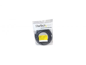 Startech  Hdmi Start|hdmm25 R