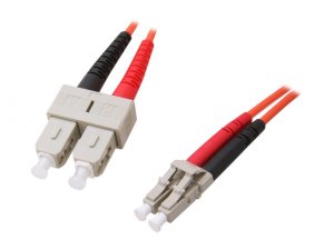 Startech FIBLCSC3 Cable Start| R