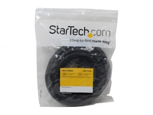 Startech MXT101MMHQ30 Cable Start| R