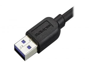 Startech 1N0236 Cable Start|usb3au1mls R